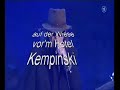 Karaoke, Udo-Lindenberg, mein Ding