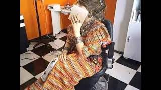Nouveaux Modèles De Gargari Robe Mariée Kabyle 2019