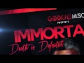 view Immortality Intro