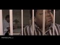 Monster S Ball 2 11 Death Row Goodbye 2001 Hd