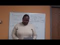 Debra Davis 2