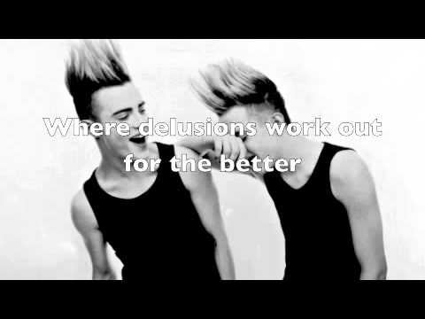 Give It Up Video