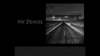 Watch Demise Icarus video
