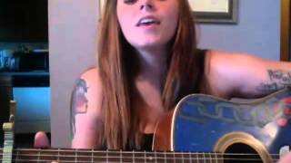 Watch First Aid Kit Pervigilo video