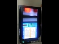 Decodificador sateital FTA con sistema IKS (INTERNET)