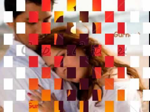 Pyar sohniye Tenu He Assi Karde Haan.. video by Gurneet