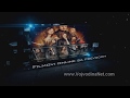 Vojvodina Net ( filmovi i serije online free www.VojvodinaNet.com )