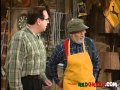 The Red Green Show Ep 284 "Mr Clean" (2005 Season)