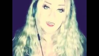 Hot Smule