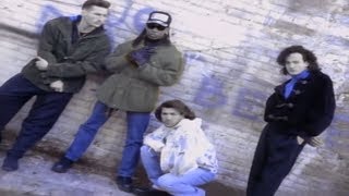 Watch Color Me Badd I Wanna Sex You Up video