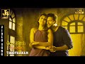 Thoovaanam Song | Romeo Juliet | Jayam Ravi | Hansika | Vishal Dadlani | Sunitha Sarathy | J4 Music