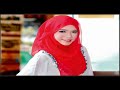 Siapa Yng Pakai Tudung Merah Ari Nie images Siapa Yng Pakai Tudung Merah Ari Nie