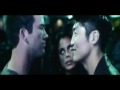 Fast & the Furious - Tokyo Drift Music Video(JADITZ VERSION)
