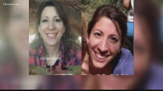 Tempe Mother, 2 Sons Missing After Possibly Going Camping