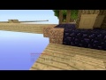 Minecraft Xbox - Sky Den - Audry The Alien (8)