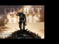 Hack Para Combat Arms Funcional Win8 images Hack Para Combat Arms Funcional Win8