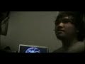 Aliens Part 1