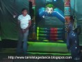 image Tamil Record Dance Latest Hot Record Dance In Tamilnadu