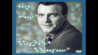 Watch Eddy Arnold What Is Life Without Love video