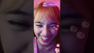 Periscope Live, Bigo Live Apk, Bigo Live App How To Use Periscope
