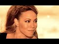 Mariah Carey - Honey ft. Mase, The Lox
