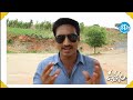 Hero Gopichand Talks About Drishyam Movie Venkatesh