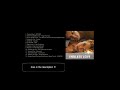 Endless Love Soundtrack