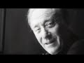 Bizet-Shchedrin - Carmen Suite [Part 2/2]
