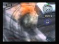 Battlefield 2: Modern Combat