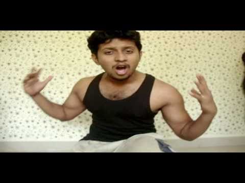 arya 2 malayalam film my love is gone (poye a) remix video song...