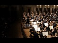 Cleveland Orchestra Franz Welser-Möst Fridays@7 January 14, 2011