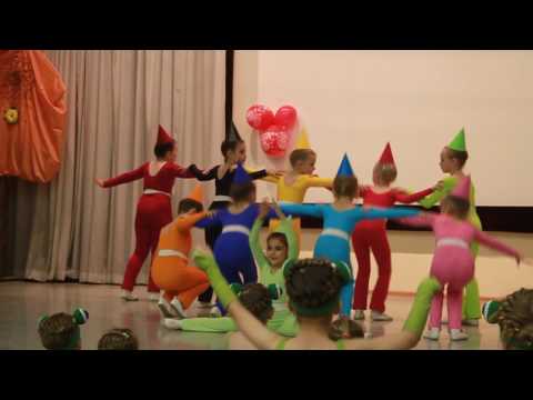 Коробка с карандашами mp3 скачать