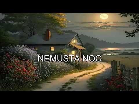 Mr.Green - Nemusta noc