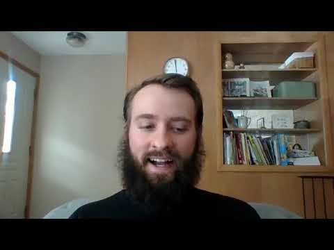Reflections, Devotions, and Prayers