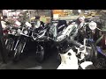 ホンダ　クロスカブ１１０　ワンオーナー車　ＦＩインジェクション　　　４速オートマ　４ストローク　ＬＥＤヘッドライト　買取センターMCG福岡