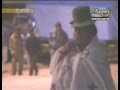 MAMACHAS BOLIVIANAS - Prostitucion en las Alturas con Polleras