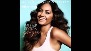 Watch Jessica Mauboy Here For Me video