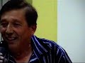 Aurel Bogdan I O P Rea Puiule Bine images Aurel Bogdan I O P Rea Puiule Bine