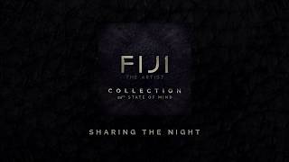 Watch Fiji Sharing The Night video