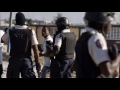 Allo La Police D Haiti images Allo La Police D Haiti