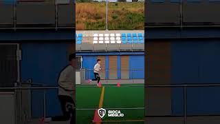 OyCjt2todeI Video Image