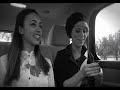 الحلقه الاخيره