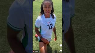 OyD_dshOC8g Video Image