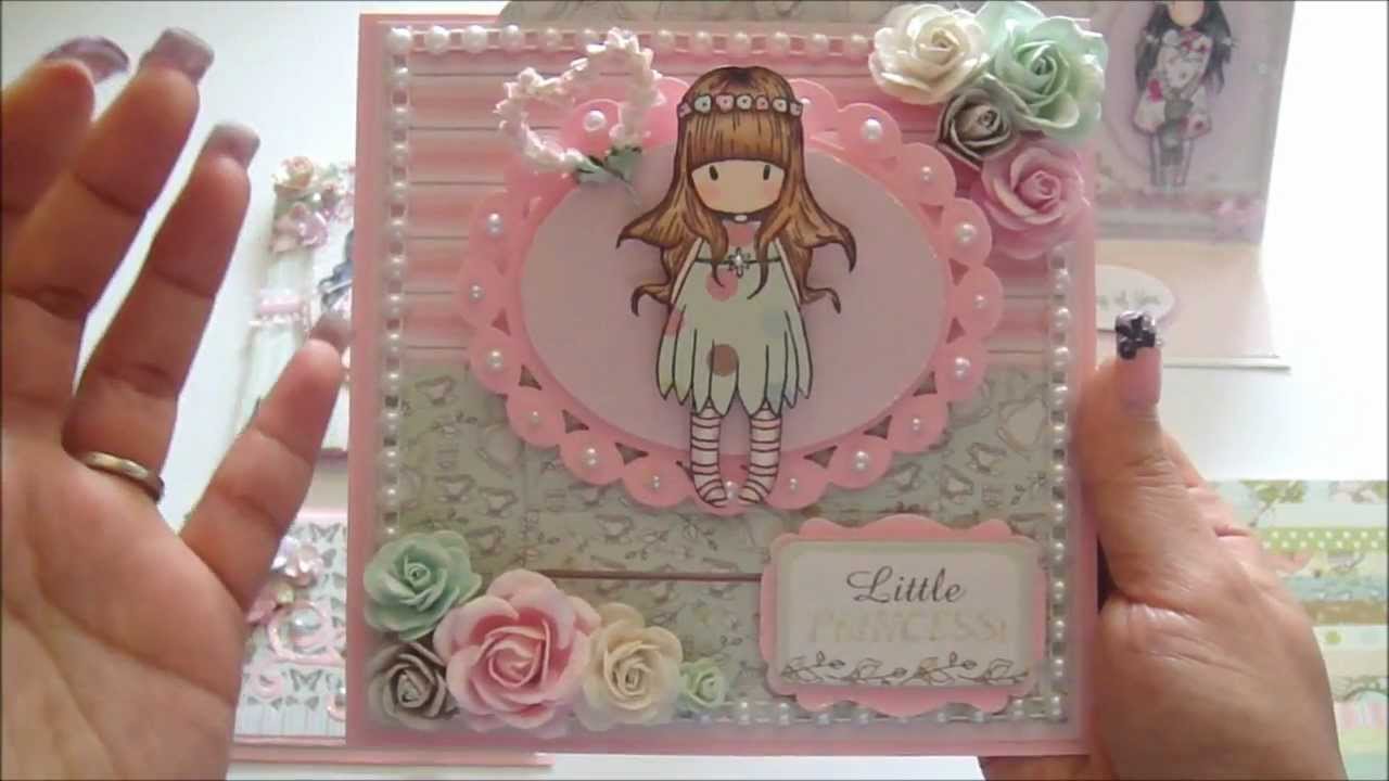 Image Result For Handmade Card Box Image Result For Handmade Card Box