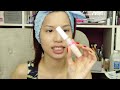 Covergirl Ready Set Gorgeous Foundation & Concealer | First Impression Review