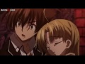 High School Dxd Episode 5 Eng Sub Part 1 images High School Dxd Episode 5 Eng Sub Part 1
