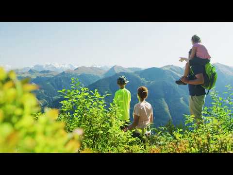 Youtube Vorschau Youtube Vorschau
