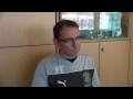 Pat Fenlon on Hibernian v Dundee