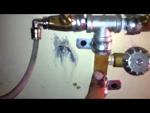 FABRICAR MAQUINA VACIO fabricar maquina vacio: