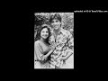 #Dekha Teri Mast Nigahon Mein Khiladi 1992 Full Video Song HD 8D